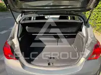 2015 Opel Corsa