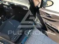 2015 Opel Corsa
