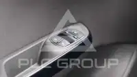 2015 Opel Corsa