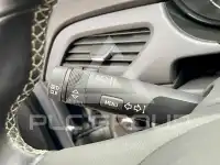 2015 Opel Corsa