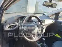 2015 Opel Corsa