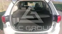 2016 Mitsubishi OUTLANDER
