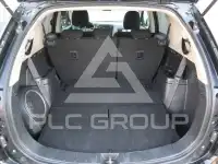 2016 Mitsubishi OUTLANDER
