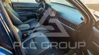 2016 Mitsubishi OUTLANDER