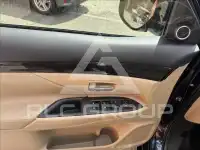 2016 Mitsubishi OUTLANDER