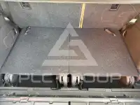 2016 Mitsubishi OUTLANDER