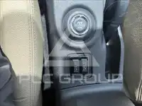 2016 Mitsubishi OUTLANDER