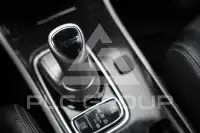 2016 Mitsubishi OUTLANDER
