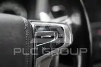 2016 Mitsubishi OUTLANDER