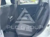 2016 Mitsubishi OUTLANDER