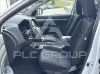 2016 Mitsubishi OUTLANDER
