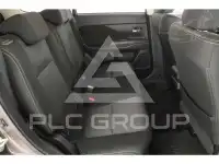 2016 Mitsubishi OUTLANDER