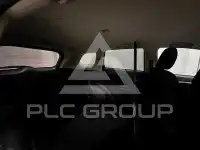 2016 Mitsubishi OUTLANDER
