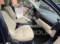 2016 Mitsubishi OUTLANDER