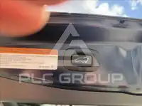 2016 Mitsubishi OUTLANDER