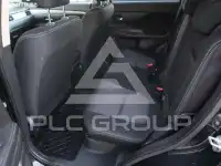 2016 Mitsubishi OUTLANDER