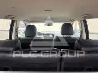 2016 Mitsubishi OUTLANDER