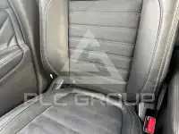 2016 Mitsubishi OUTLANDER