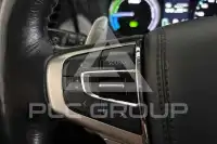 2016 Mitsubishi OUTLANDER