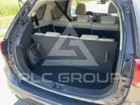 2016 Mitsubishi OUTLANDER