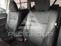 2016 Mitsubishi OUTLANDER