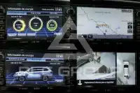 2016 Mitsubishi OUTLANDER