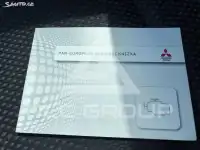 2016 Mitsubishi OUTLANDER