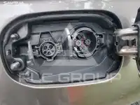 2016 Mitsubishi OUTLANDER