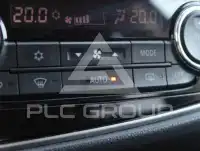2016 Mitsubishi OUTLANDER