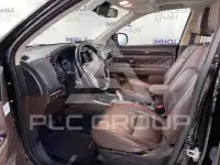 2016 Mitsubishi OUTLANDER