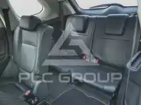 2016 Mitsubishi OUTLANDER