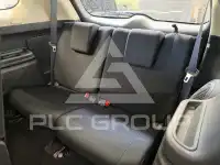 2016 Mitsubishi OUTLANDER