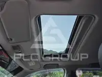 2016 Mitsubishi OUTLANDER