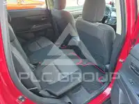 2016 Mitsubishi OUTLANDER