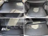 2016 Mitsubishi OUTLANDER