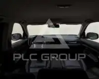2016 Mitsubishi OUTLANDER