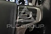 2016 Mitsubishi OUTLANDER