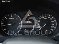 2016 Mitsubishi OUTLANDER