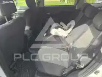 2016 Mitsubishi OUTLANDER