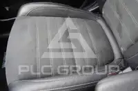 2016 Mitsubishi OUTLANDER