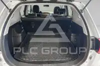 2016 Mitsubishi OUTLANDER