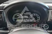 2016 Mitsubishi OUTLANDER