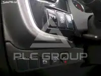 2016 Mitsubishi OUTLANDER