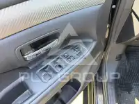 2016 Mitsubishi OUTLANDER