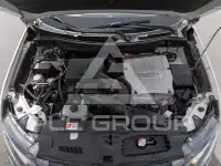 2016 Mitsubishi OUTLANDER