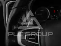 2016 Mitsubishi OUTLANDER