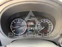 2016 Mitsubishi OUTLANDER