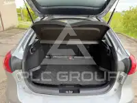 2016 Mitsubishi LANCER
