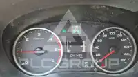 2016 Mitsubishi L200