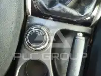 2016 Mitsubishi L200